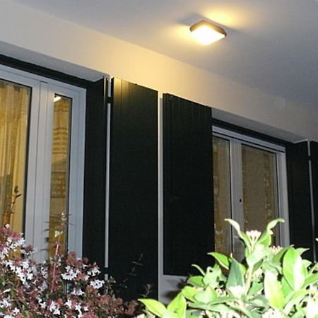 Casa Di Clara Hotel Portogruaro Kültér fotó