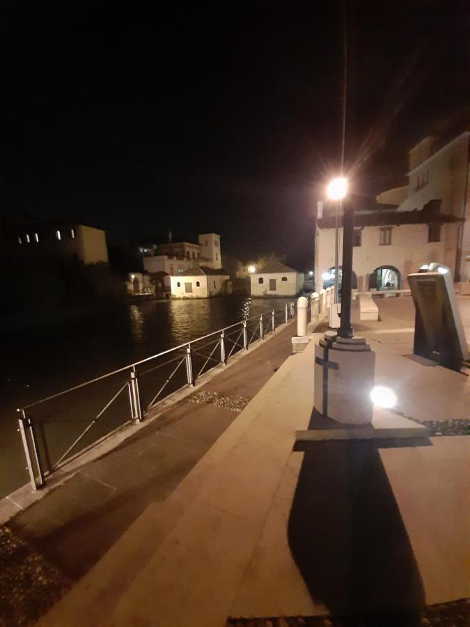 Casa Di Clara Hotel Portogruaro Kültér fotó