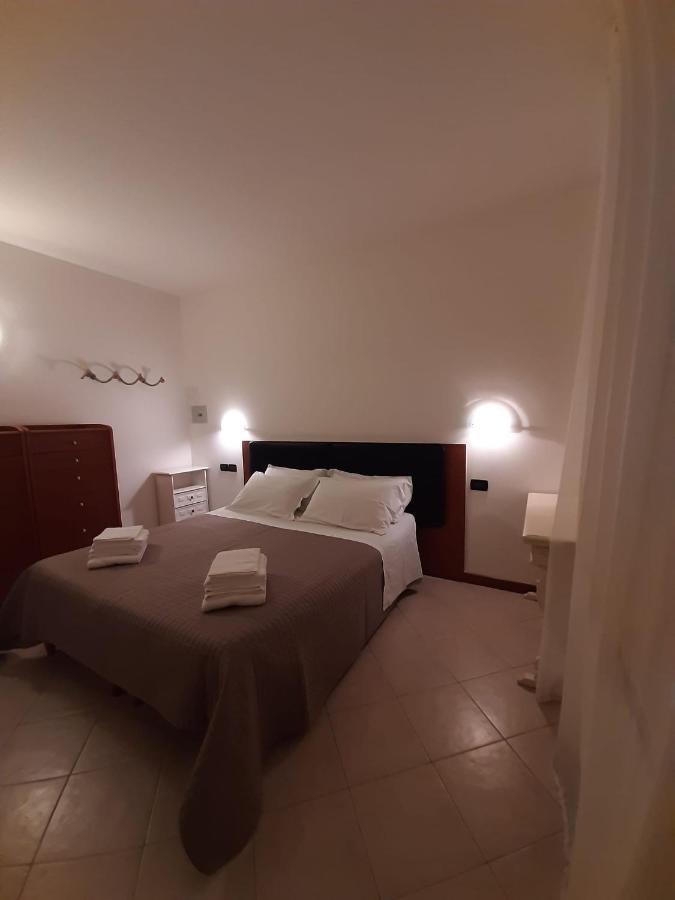 Casa Di Clara Hotel Portogruaro Kültér fotó