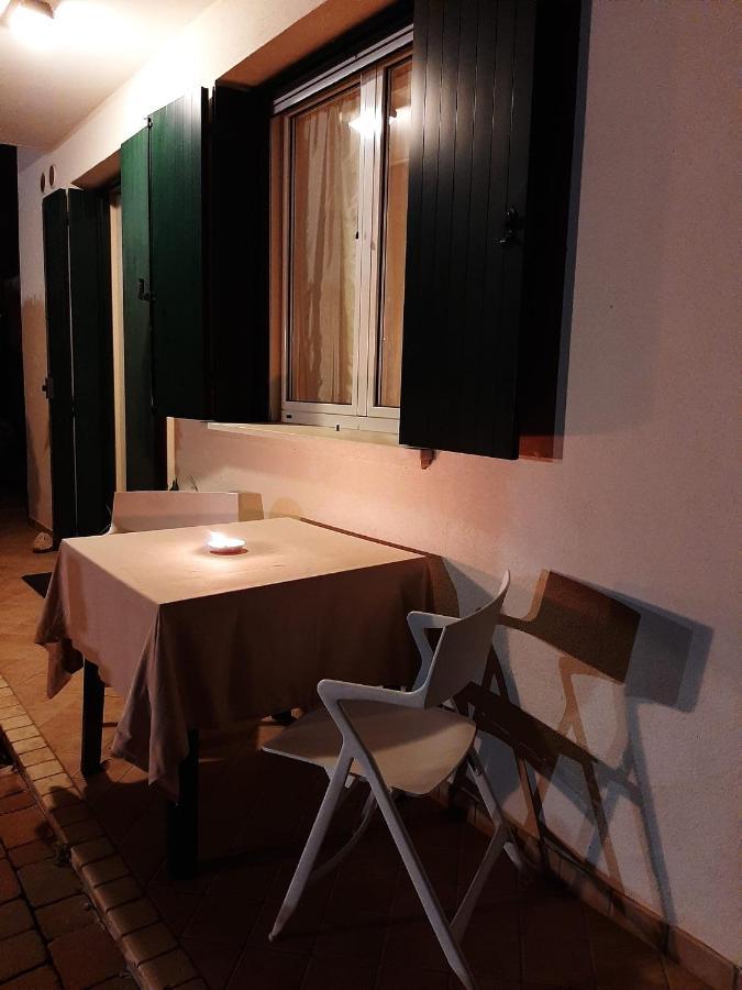 Casa Di Clara Hotel Portogruaro Kültér fotó