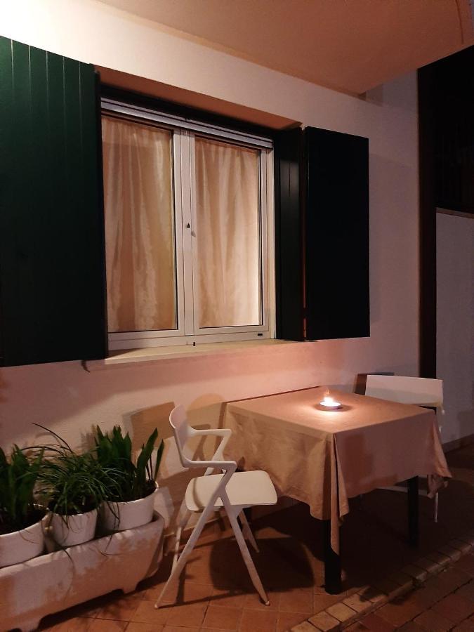 Casa Di Clara Hotel Portogruaro Kültér fotó