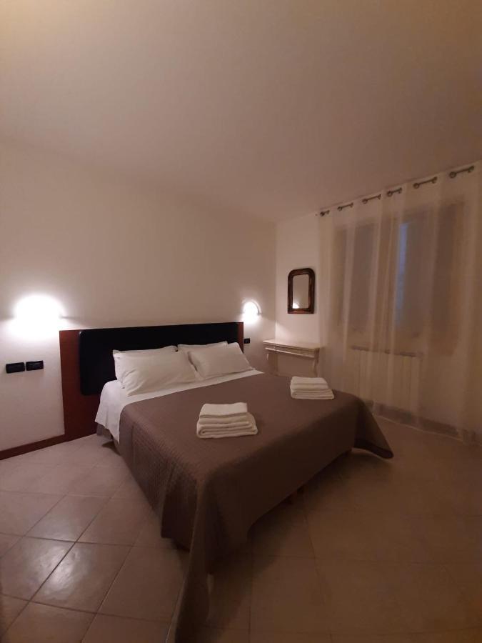 Casa Di Clara Hotel Portogruaro Kültér fotó
