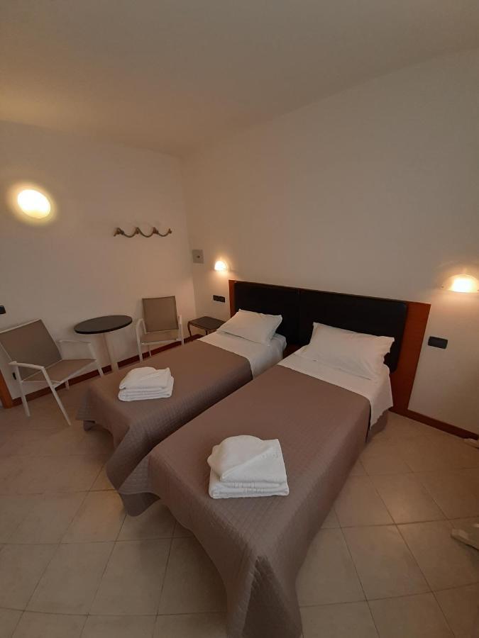 Casa Di Clara Hotel Portogruaro Kültér fotó