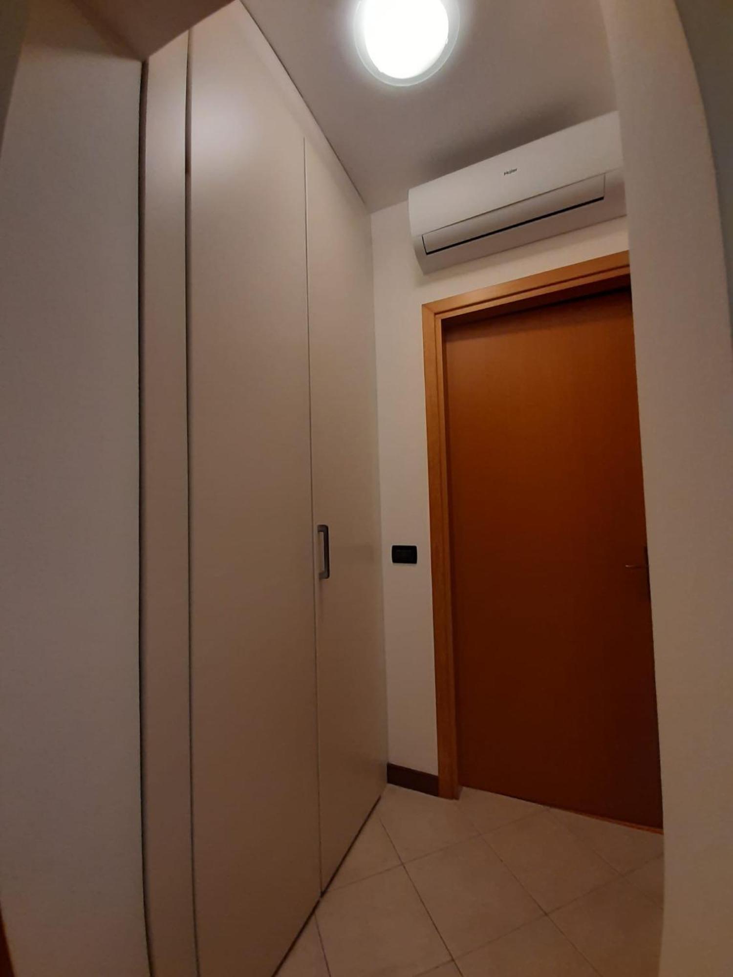 Casa Di Clara Hotel Portogruaro Kültér fotó