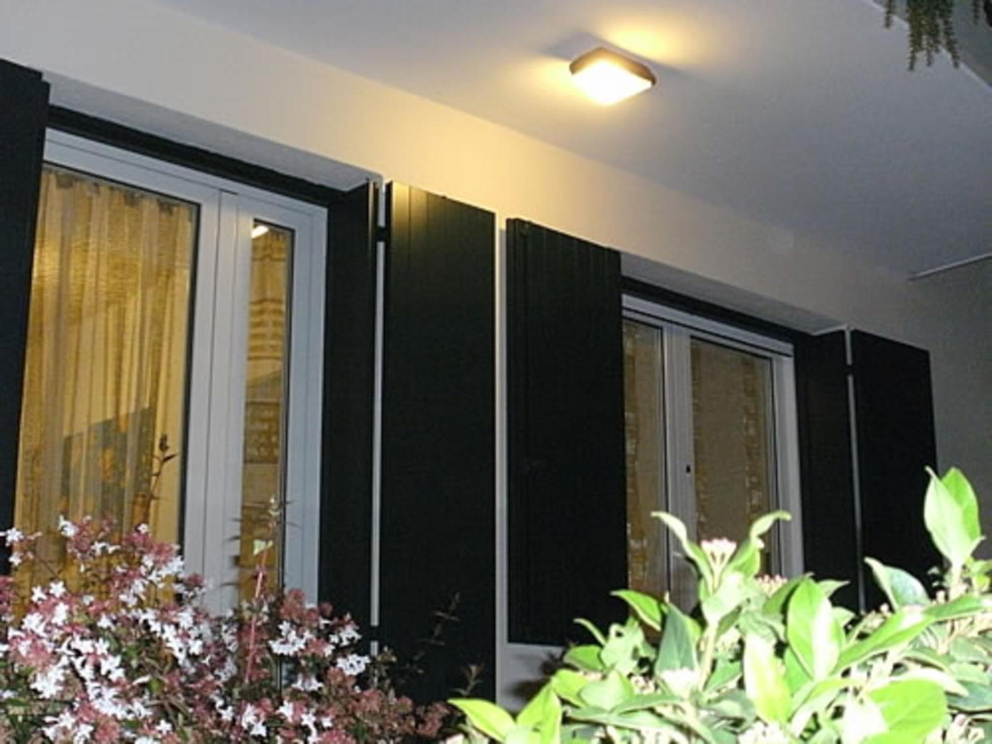 Casa Di Clara Hotel Portogruaro Kültér fotó
