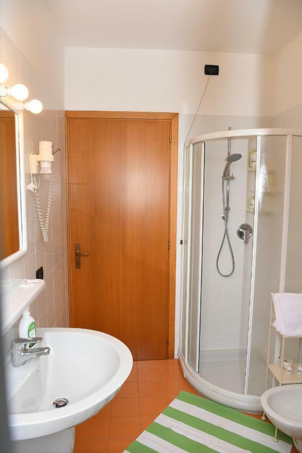 Casa Di Clara Hotel Portogruaro Kültér fotó
